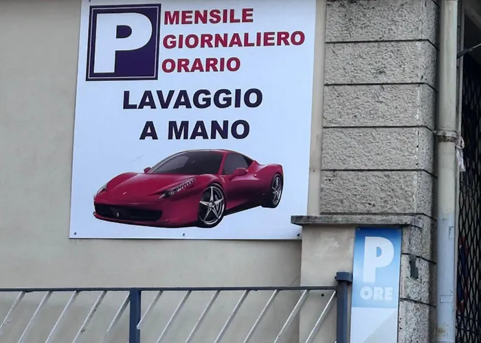 Annodomini Roma