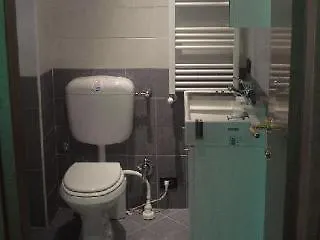 Affittacamere Annodomini Roma