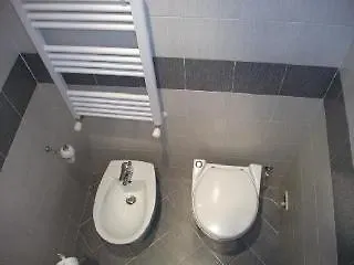 Affittacamere Annodomini