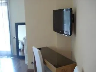 Гостевой дом Annodomini