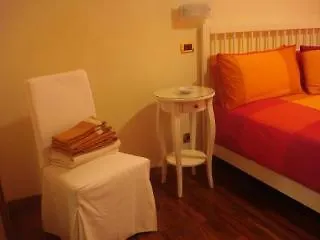 Annodomini 4* Roma