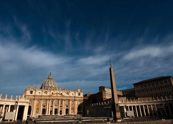 Annodomini Roma